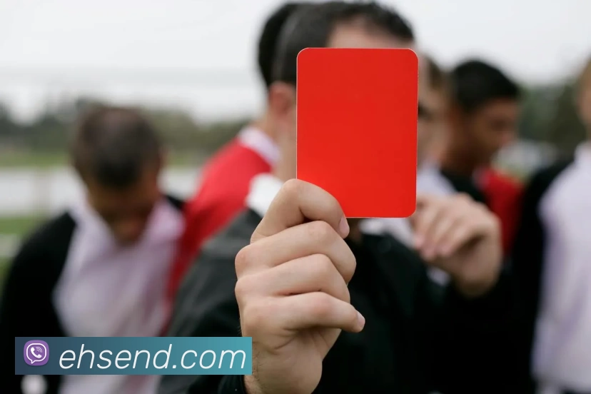 易换官网平台生态图